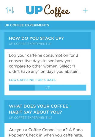 Unsere Empfehlung Kaffeewissen 2 Go: Kaffee-Apps im Test
