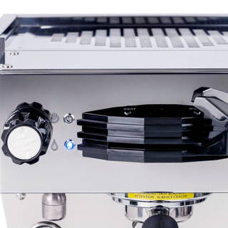 la_marzocco_linea_mini_espressomaschine2.jpg
