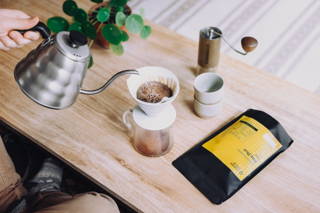 coffeecircle-jing-jhai-moodfotos-1.jpg
