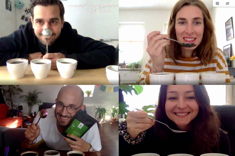 coffeecircle-teamevent-coffee-tasting-3.jpeg