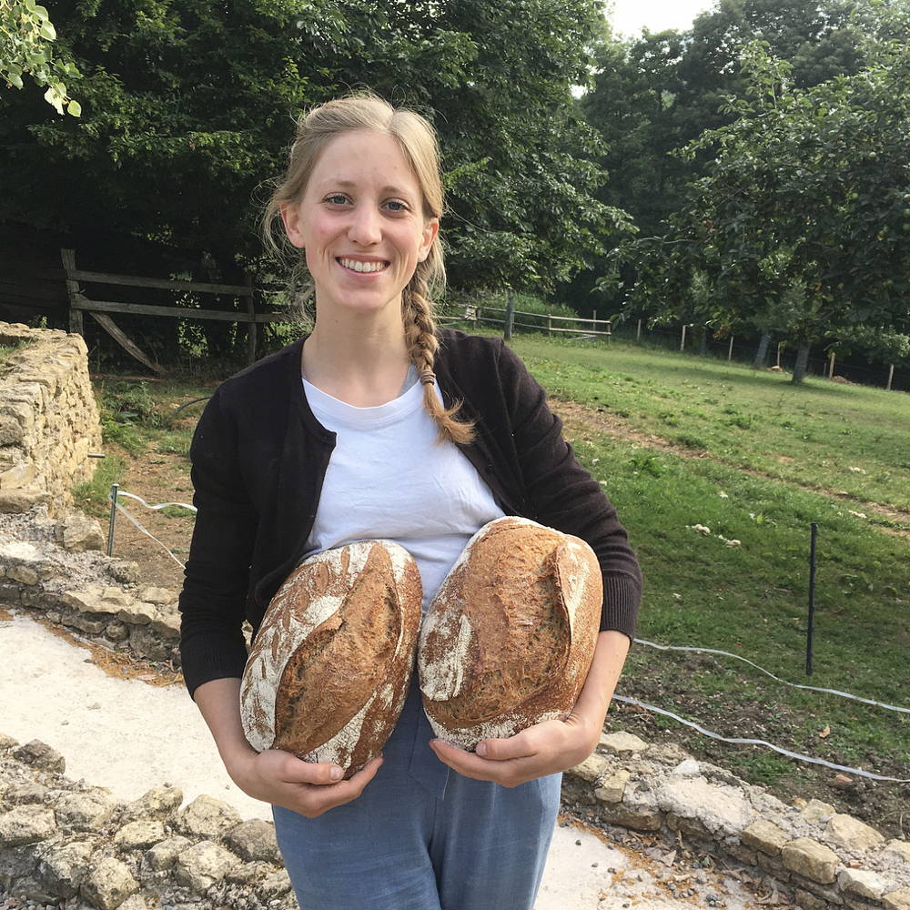 coffeecircle-sauerteig-brot-rezept-katrin.png