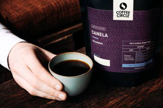 coffeecircle-canela-moods-filter-4.jpg