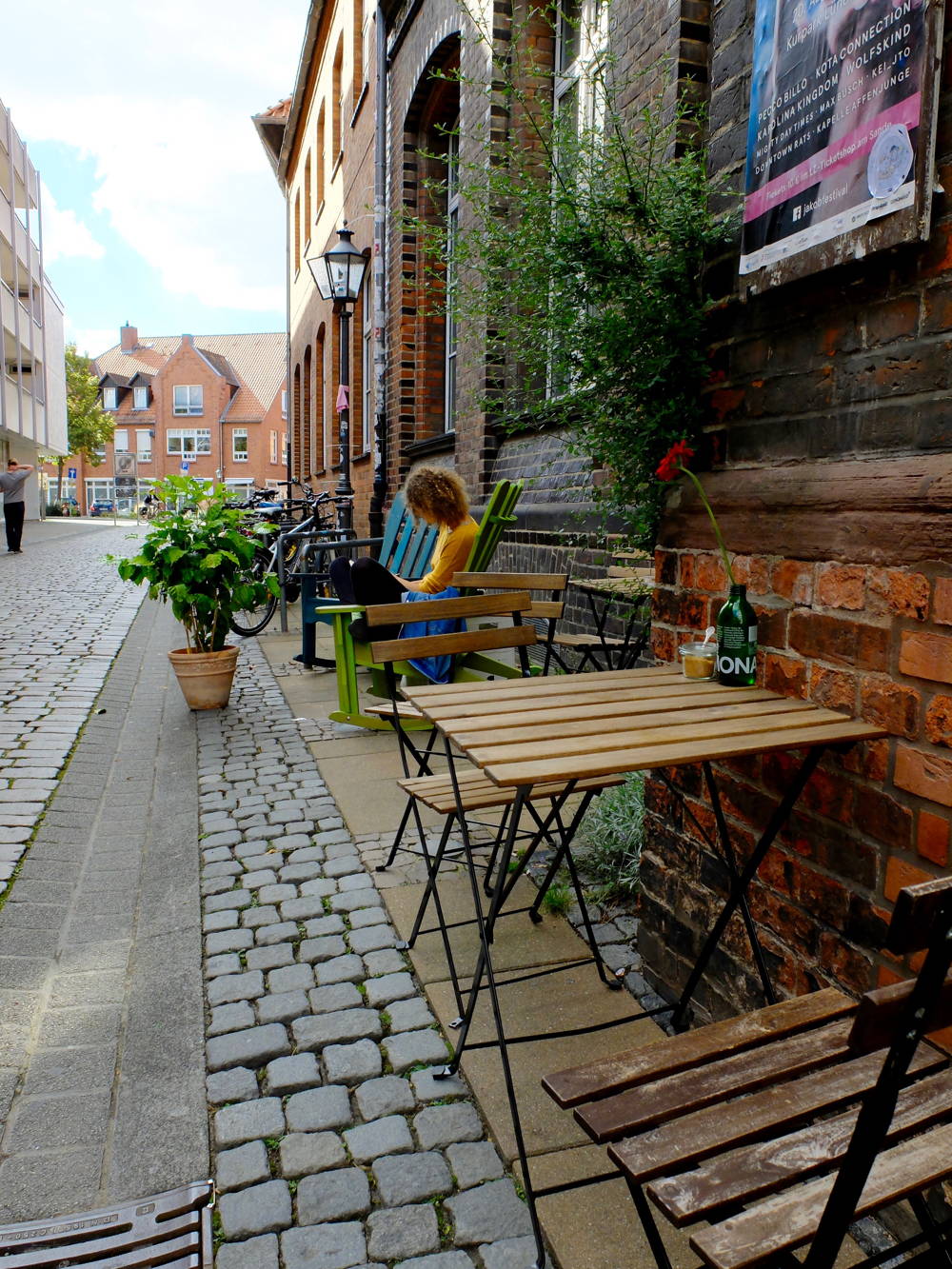 Coffeecircle-lüneburg-guide-avenir-3.jpg