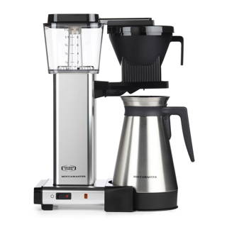 Moccamaster-KBGT-Polished.jpg