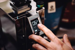 coffeecircle-espresso-maschine-zubehoer-muehle-43.jpg