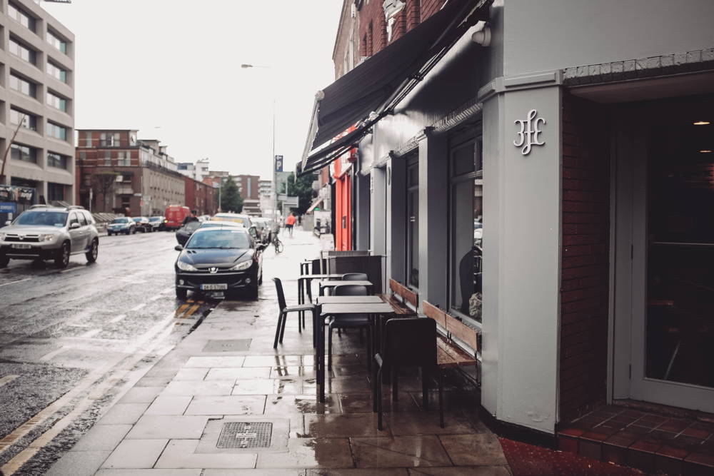 Coffeecircle_Coffeeguide_Dublin_3fe_15.jpg Coffeeguide Dublin