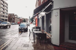 Coffeecircle_Coffeeguide_Dublin_3fe_15.jpg Coffeeguide Dublin