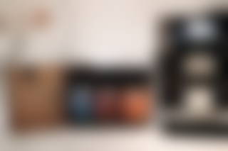 cc-header-BSH.jpg