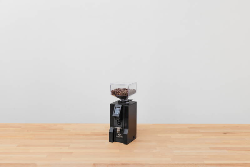 Eureka Mignon Specialità