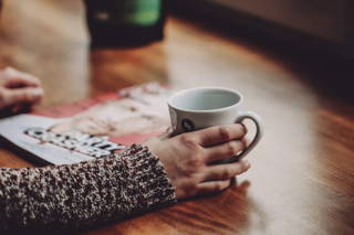 coffeecircle-businesspunk-3.jpg