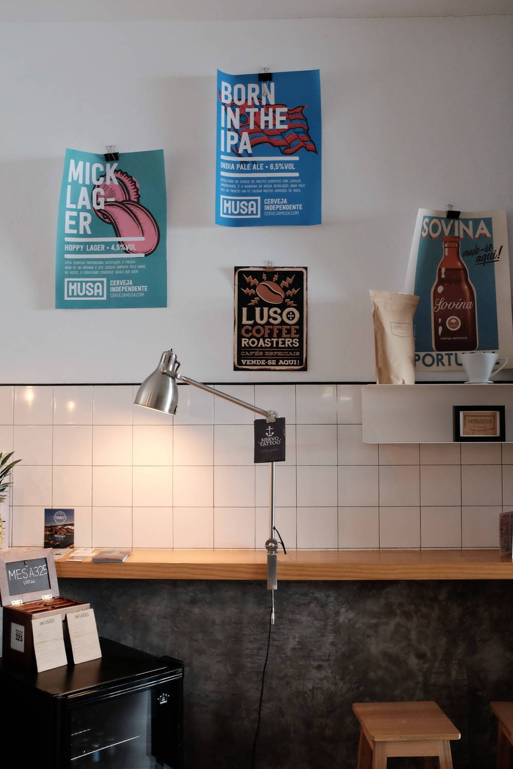 Im Mesa 325 coffeecircle-cafe-guide-porto-Mesa325-2