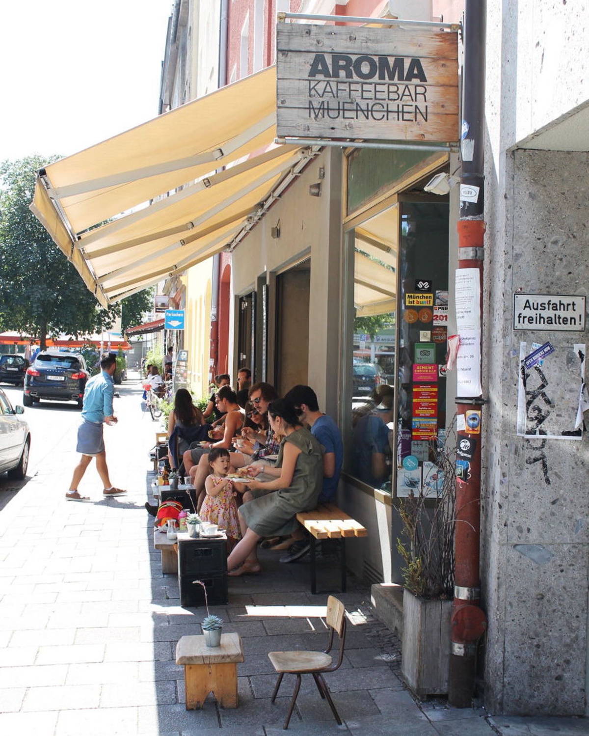 coffeecircle-guide-muenchen-kaffeebar-2.jpg