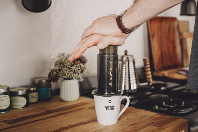 coffee-circle-kaffee-espresso-tasse-33.jpg