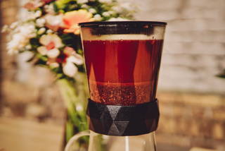Cold-Brew-Season-2019-10