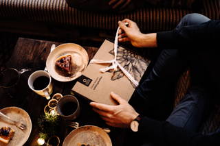 2019-coffeecircle-weihnachten-christmas-presents-21.jpg