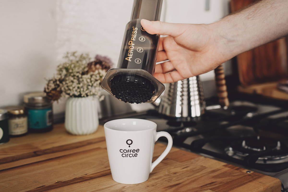 coffee-circle-kaffee-espresso-tasse-5.jpg