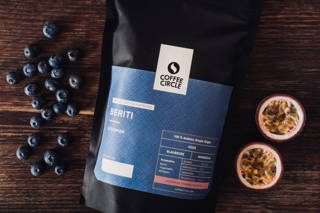 Der Beriti Espresso Der Beriti Espresso