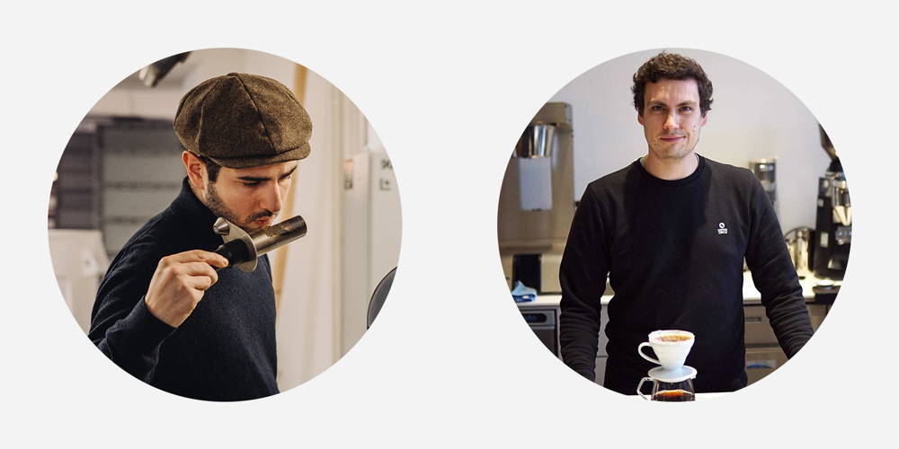 Ersin und Kevin.jpg
