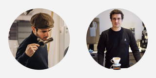 Ersin und Kevin.jpg