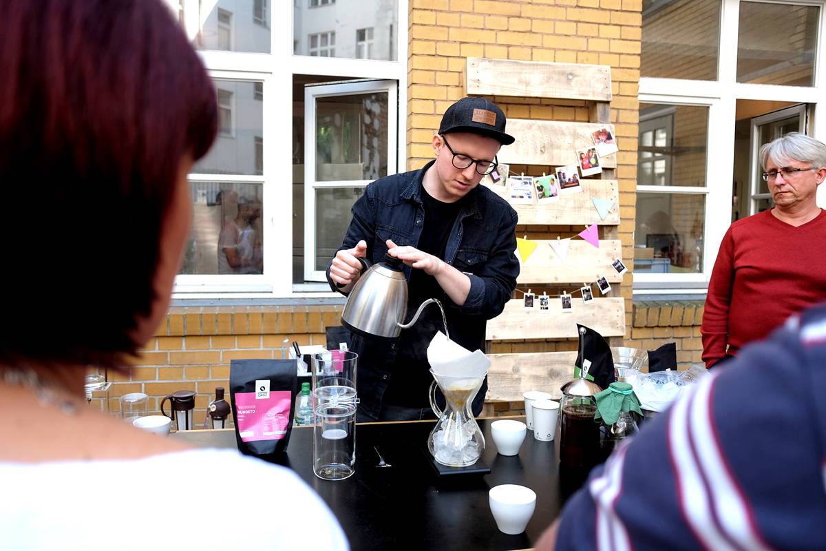 coffeecircle-roesterei-eroeffnung-65.jpg