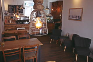 coffeecircle-cafe-guide-kiel-hilda.JPG