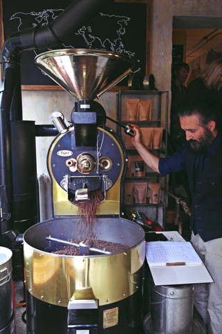 coffeecircle-cafe-guide-kiel-bakeliet-2.JPG