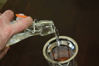 coffeecircle-coldbrew-amon-17.JPG