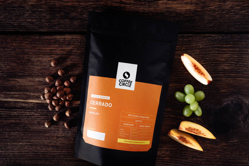 coffeecircle-cerrado-aromen-2.jpg Cerrado aus Brasilien