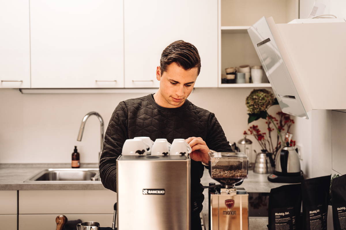 coffeecircle-espresso-shooting-201909-8.jpg