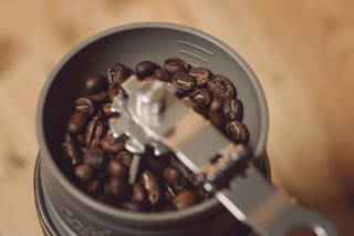 Coffeecircle_Cafflano_Classic_im_Test_4.jpg Coffeecircle Cafflano im Test