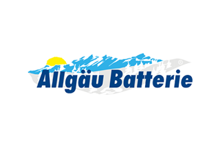 allgäu-batterie.png