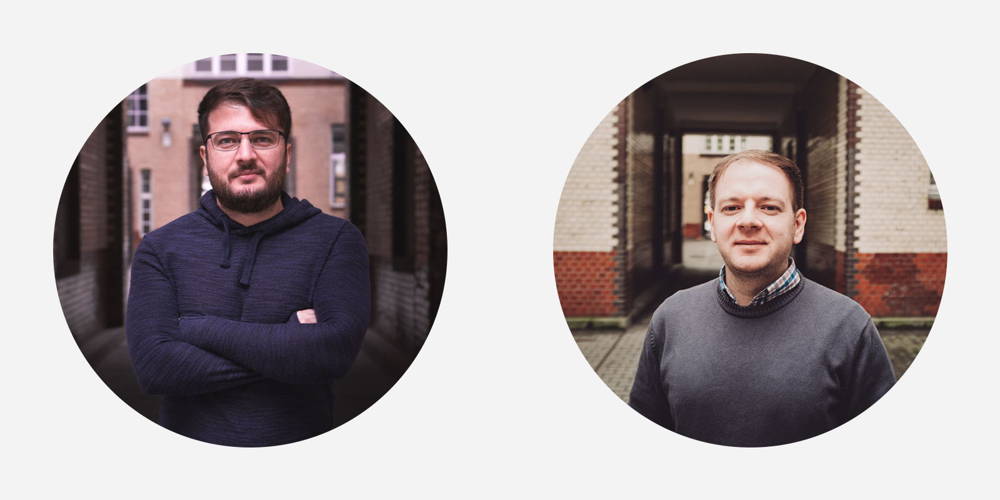 Jonid und Oliver.jpg
