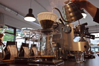 coffeecircle-cafe-guide-kiel-impuls-13.JPG