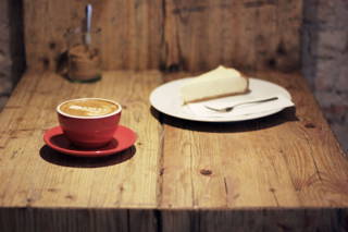coffeecircle_berlincoffeeguide_silo_5.jpg Coffeecircle Coffeeguide