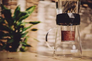 Cold-Brew-Season-2019-28