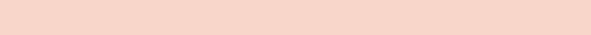Background Element Bittersweet Opaque