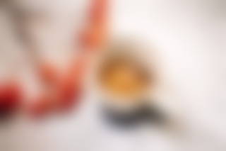 coffeecircle-espresso-maschine-zubehoer-muehle-65.jpg