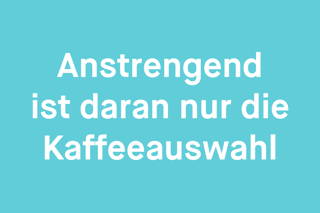 coffeecircle-abokampagne-3.png
