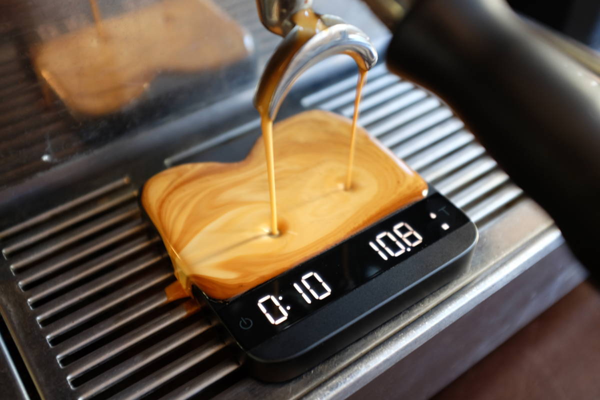 Welche Kriterien es vorm Kauf die Wie viel kaffeepulver löffel zu bewerten gibt