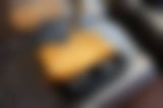 Acaia Lunar Kaffeewaage Acaia Lunar Kaffeewaage
