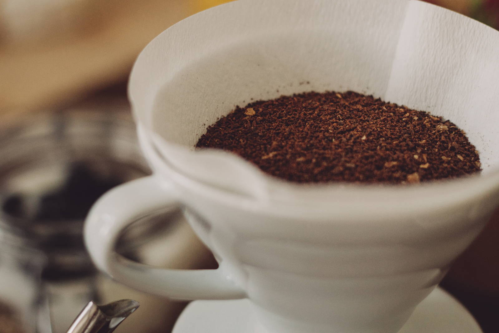 Wie gesund ist Kaffee wirklich? | Coffee Circle