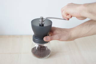 coffeecircle_syphon_zubereitungstipps_1.JPG