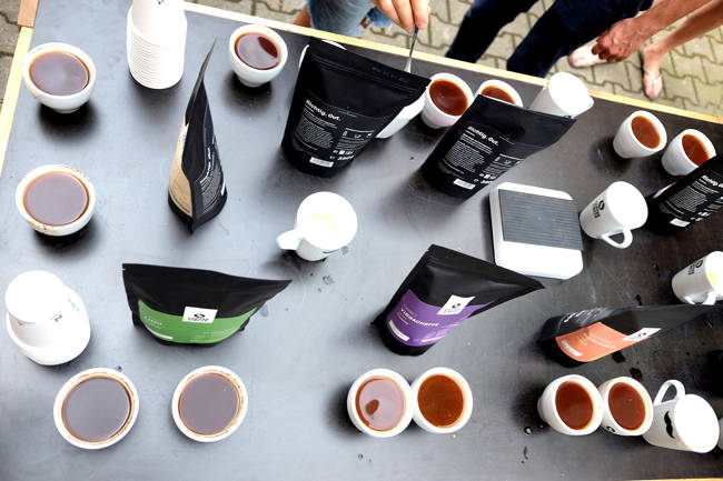 coffeecircle-roesterei-eroeffnung-27.jpg