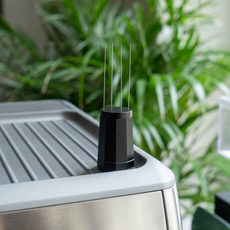 Coffee Circle WDT Tool 