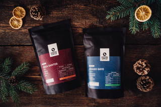 coffeecircle-weihnachten-doppelpacks-3.jpg