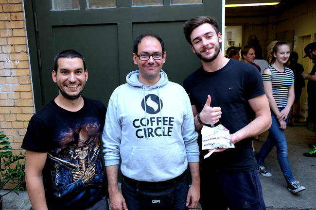 coffeecircle-roesterei-eroeffnung-70.jpg