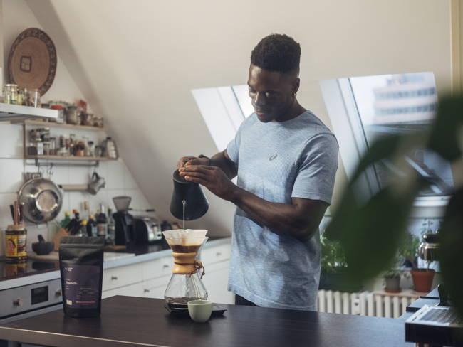 coffee-circle-kaffee-trinken-zuhause-6.jpg Chemex in der Kaffeeküche