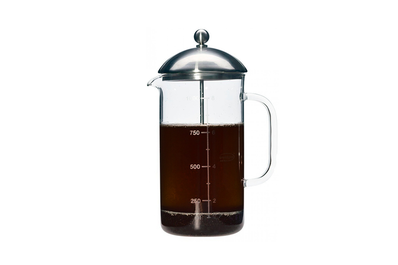 Trendglas Jena French Press