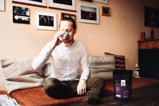 coffeecircle-canela-moods-filter-6.jpg