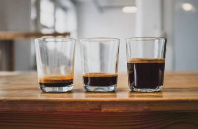 difference-espresso-lungo-ristretto